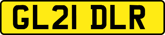 GL21DLR