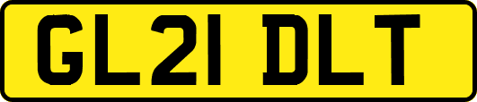 GL21DLT