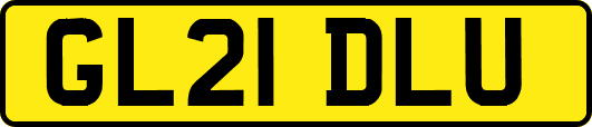 GL21DLU