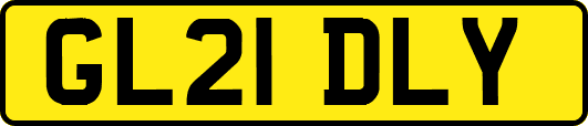 GL21DLY