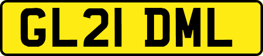 GL21DML