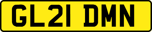 GL21DMN