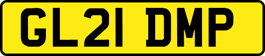 GL21DMP