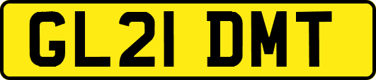 GL21DMT