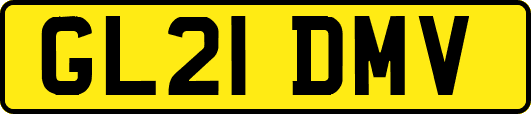 GL21DMV