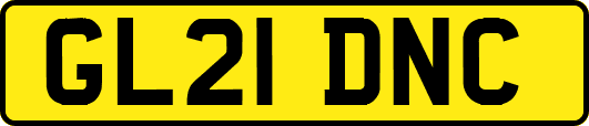 GL21DNC