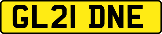 GL21DNE