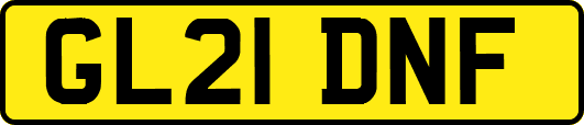 GL21DNF