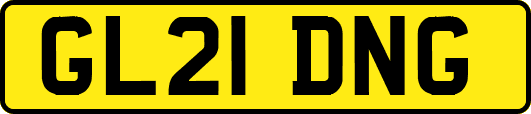GL21DNG