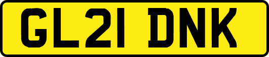 GL21DNK