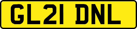 GL21DNL