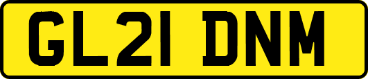 GL21DNM