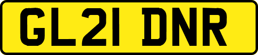 GL21DNR