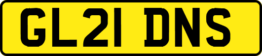 GL21DNS