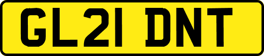 GL21DNT