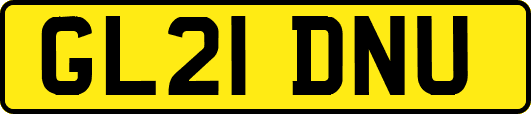 GL21DNU