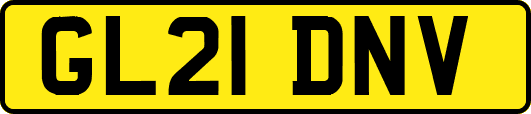 GL21DNV