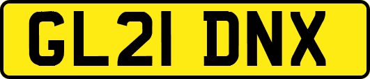 GL21DNX