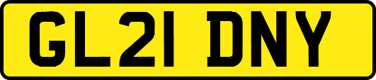 GL21DNY
