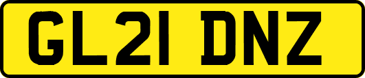 GL21DNZ