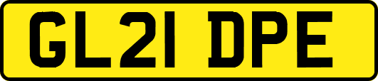 GL21DPE