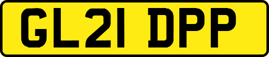 GL21DPP