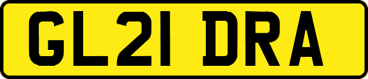 GL21DRA