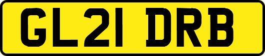 GL21DRB