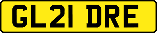 GL21DRE