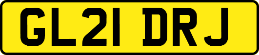 GL21DRJ