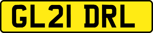 GL21DRL