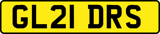 GL21DRS