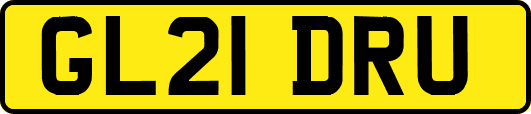 GL21DRU