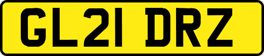 GL21DRZ
