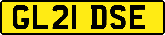 GL21DSE