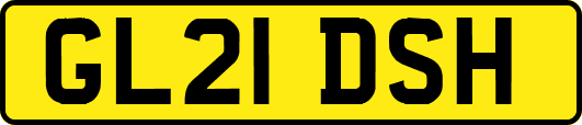 GL21DSH