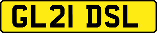 GL21DSL