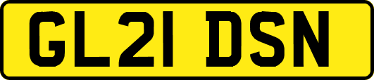 GL21DSN