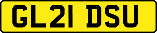 GL21DSU