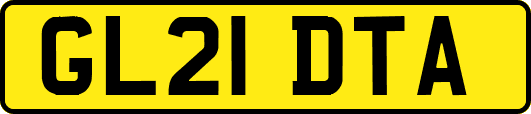 GL21DTA