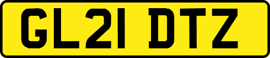 GL21DTZ