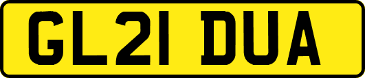GL21DUA