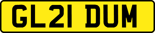 GL21DUM