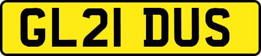 GL21DUS