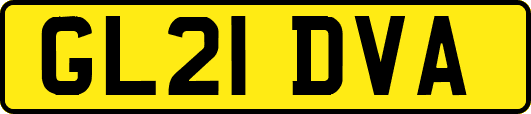 GL21DVA