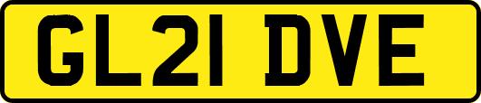 GL21DVE