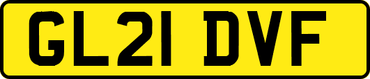 GL21DVF