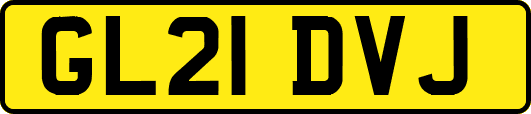 GL21DVJ