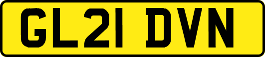 GL21DVN