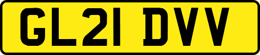 GL21DVV